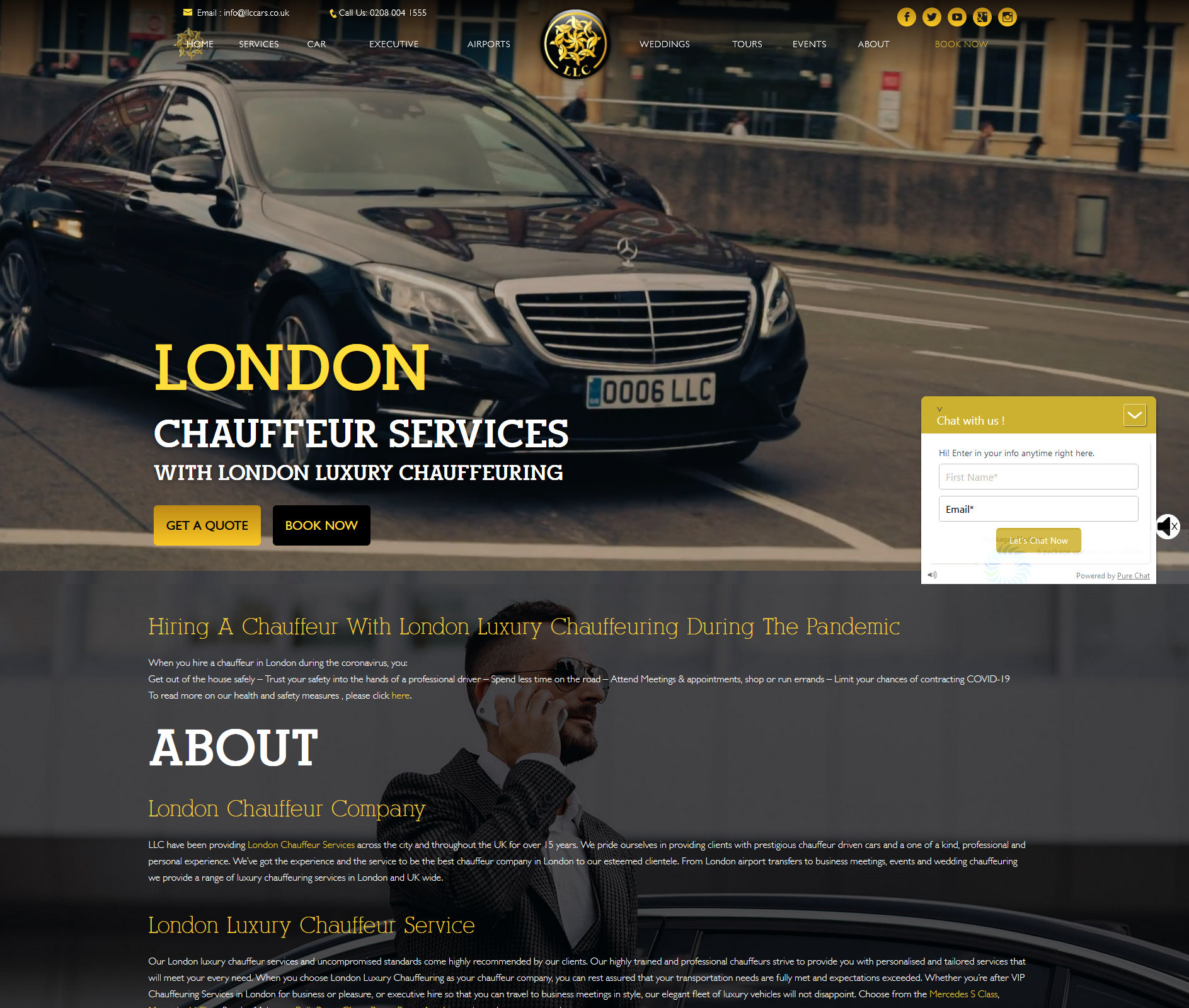 https://www.llccars.co.uk/