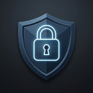 PC/Kiosks Locking App